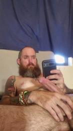 chrislit702 webcam model stream image