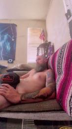 chrislit702 webcam model stream image
