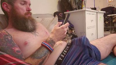 chrislit702 webcam cam4 model stream image