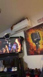 StackdMac webcam model stream image