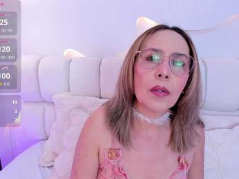 Daliascoth webcam model stream image