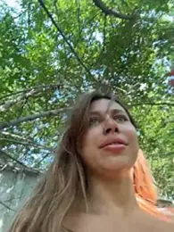 Jucie__Bomb webcam model stream image