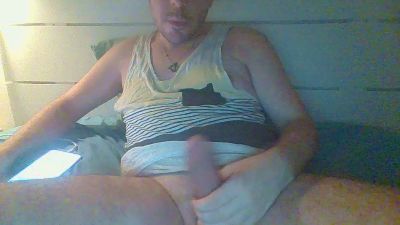 pfcs08 webcam model stream image