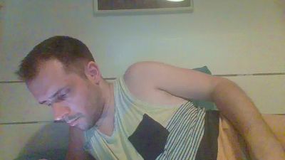 pfcs08 webcam model stream image