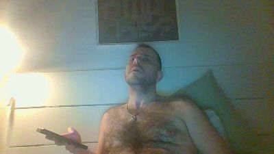 pfcs08 webcam cam4 model stream image