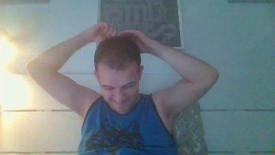 pfcs08 webcam model stream image