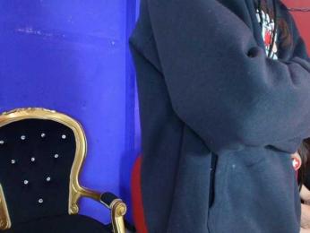 Secret-Pleassure webcam bongacams model stream image