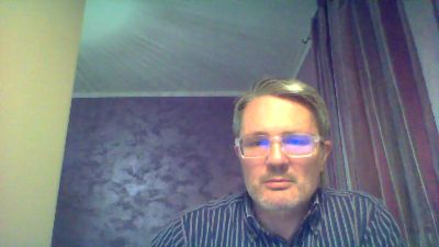 Andreas_Porn webcam model stream image