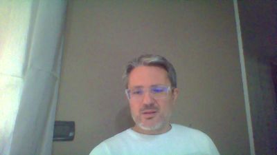 Andreas_Porn webcam model stream image