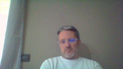 Andreas_Porn webcam cam4 model stream image