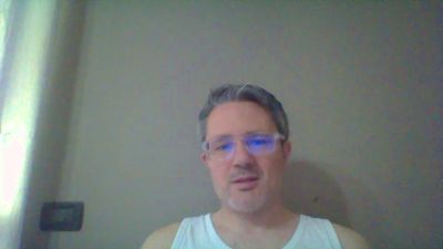 Andreas_Porn webcam model stream image