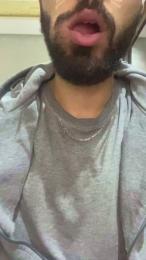 AzanAkshan webcam model stream image