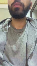 AzanAkshan webcam model stream image