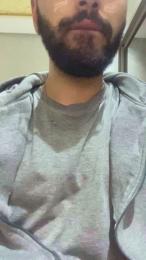 AzanAkshan webcam cam4 model stream image