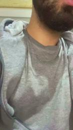 AzanAkshan webcam model stream image