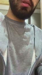 AzanAkshan webcam model stream image