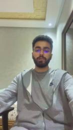 AzanAkshan webcam model stream image