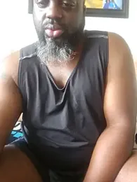ceedevon13 webcam model stream image