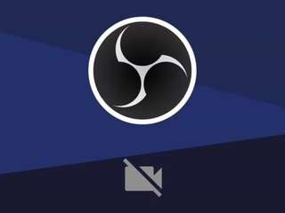 danihause webcam model stream image