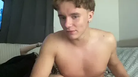 SofiaNLukaBabe webcam stripchat model stream image
