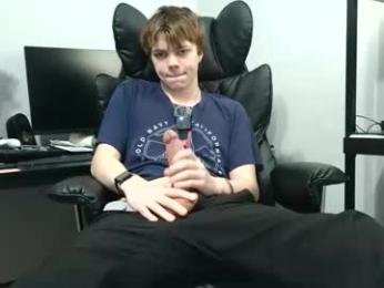 bobby72738 webcam model stream image