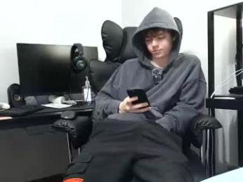 bobby72738 webcam model stream image