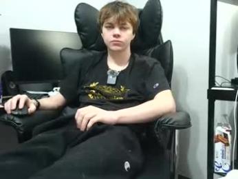 bobby72738 webcam model stream image