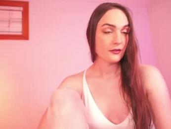 ghoulbunny webcam chaturbate model stream image