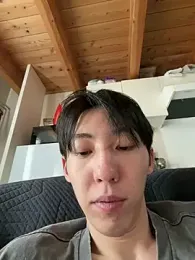 akty233 webcam model stream image