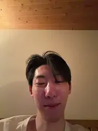 akty233 webcam model stream image