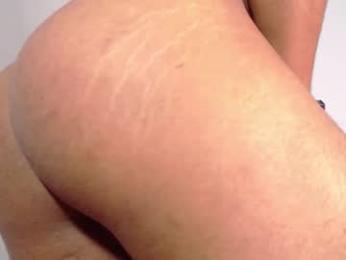 stone_lee_ webcam model stream image