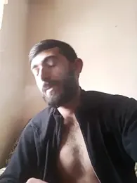 vgrr45534a webcam model stream image