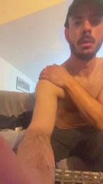 BIGK20 webcam model stream image