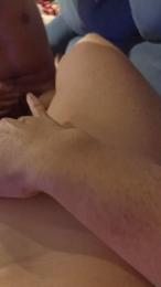 Roxanalacolo webcam model stream image