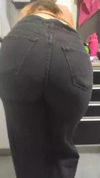 Roxanalacolo webcam model stream image