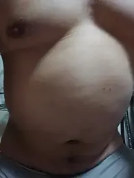 munyunu webcam model stream image