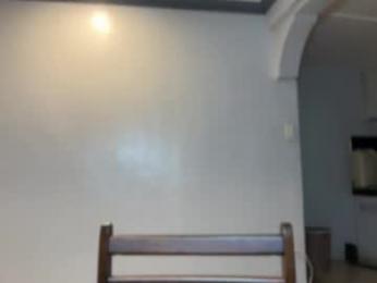 ivorycollins webcam model stream image