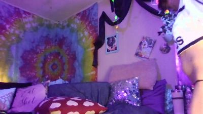 Ivy31Lee webcam cam4 model stream image