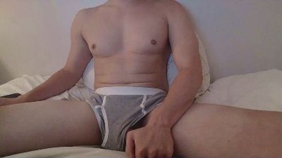 333peat webcam model stream image