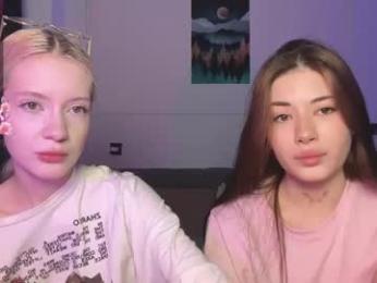 mmkakpoxyi22 webcam model stream image