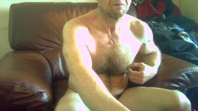 Bibiloveyou73 webcam model stream image