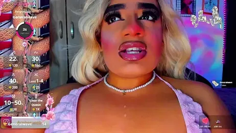 Amber_bigdick22 webcam model stream image