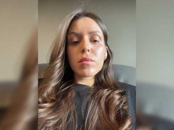 Zarina888 webcam model stream image