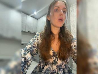 Zarina888 webcam model stream image