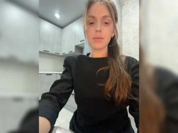 Zarina888 webcam model stream image