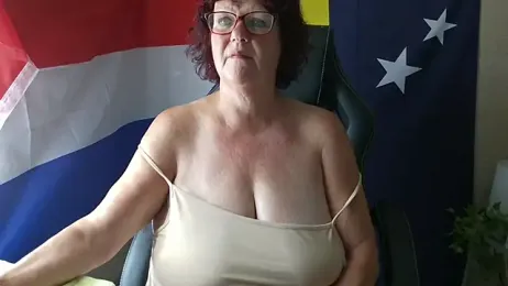GrandJo69 webcam stripchat model stream image
