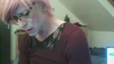 soumise29fun webcam cam4 model stream image
