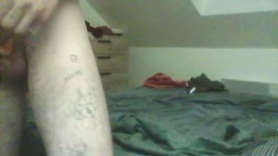 soumise29fun webcam model stream image