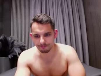 antoniovalentinidiamond webcam chaturbate model stream image