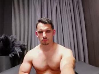 antoniovalentinidiamond webcam chaturbate model stream image
